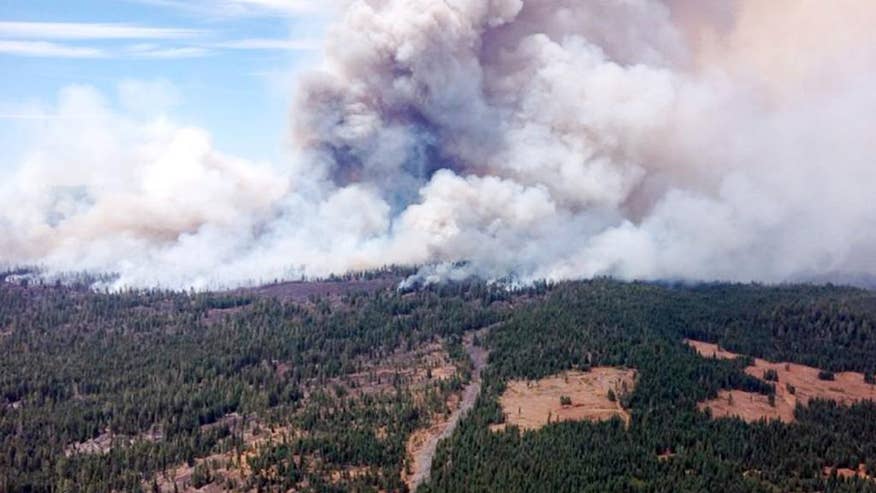 Western Wildfires-1.jpg